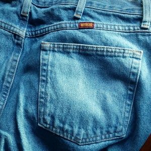 Mens jeans